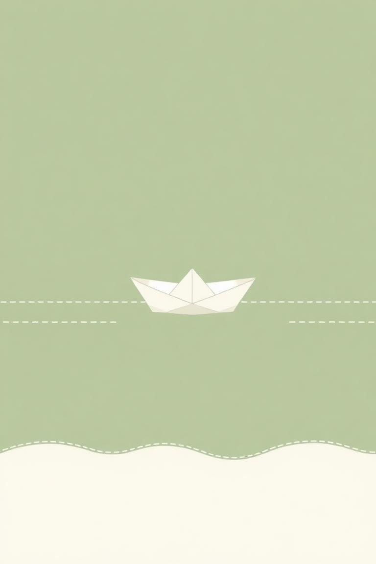 Cover of Small Objects